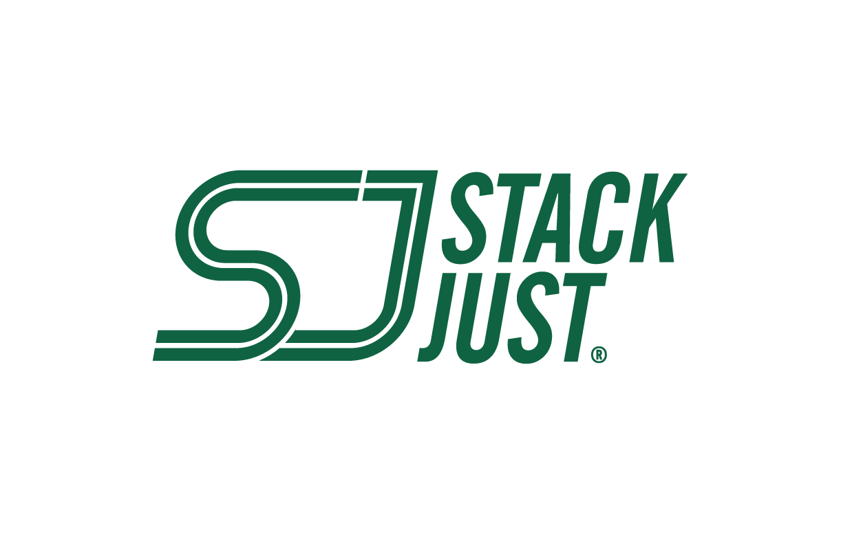 logo_SJ